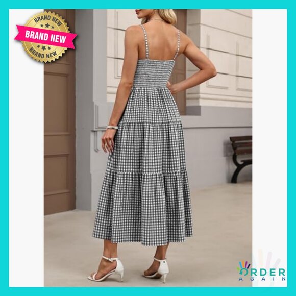 ⚠️CURRENTLY UNAVAILABLE⚠️ - Picture 5 of 7